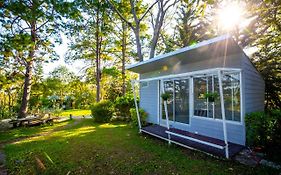 153 เมาน์เท็นวิว